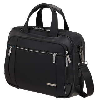 Samsonite Spectrolite 3.0 Business