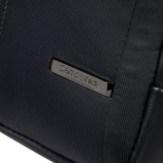 Samsonite Spectrolite 3.0Detail