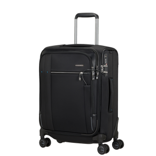 Samsonite Spectrolite 3.0 TRV