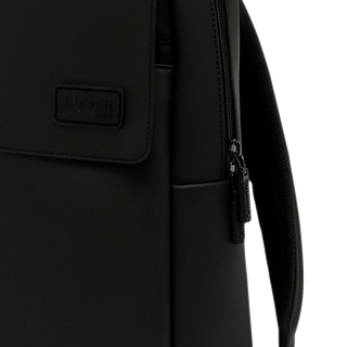 Lipault Lost in Berlin Square Backpack