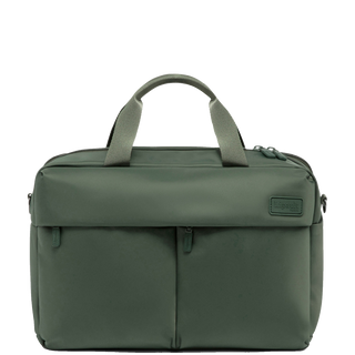 
                  Lipault Cabin Luggage
              