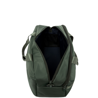 Lipault Plume 24H Bag