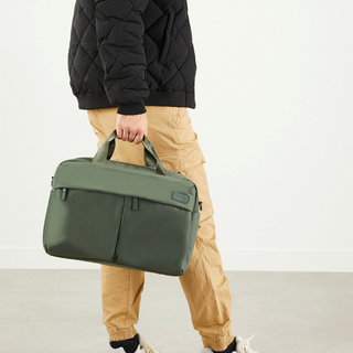 Lipault Plume 24H Bag
