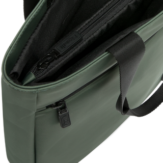 Lipault Plume Shopper Bag