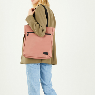 Lipault Plume Shopper Bag
