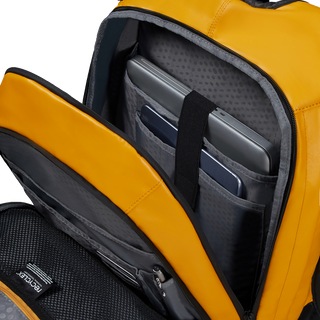 Samsonite Ecodiver 15.6" Laptop Backpack M