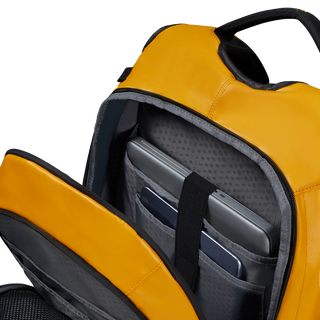 Samsonite Ecodiver 17.3" Laptop Backpack L