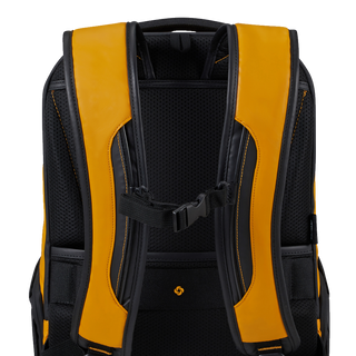 Samsonite Ecodiver Urban 15.6" Laptop Backpack USB