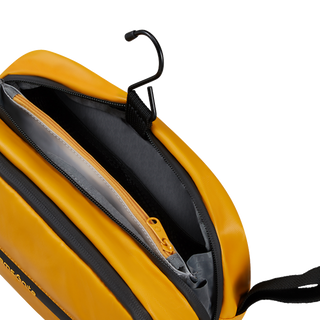 Samsonite Ecodiver Toilet Kit