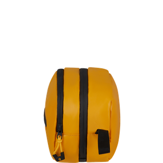 Samsonite Prodiver Toiletry Bag