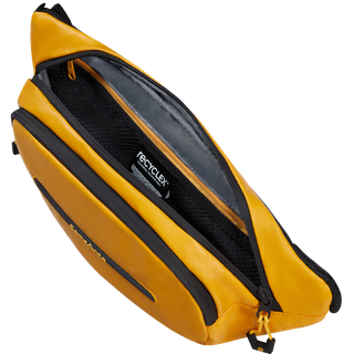 Samsonite Prodiver Belt Bag
