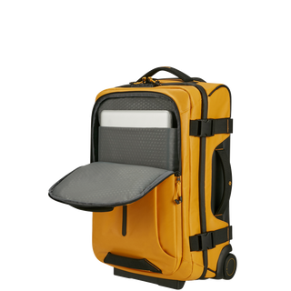 Samsonite Ecodiver Laptop Pocket