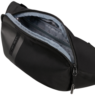 Samsonite Biz2Go Waist Bag