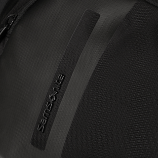 Samsonite Biz2Go Waist Bag