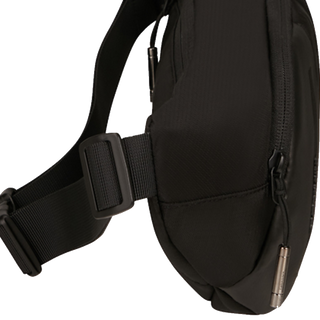 Samsonite Biz2Go Waist Bag