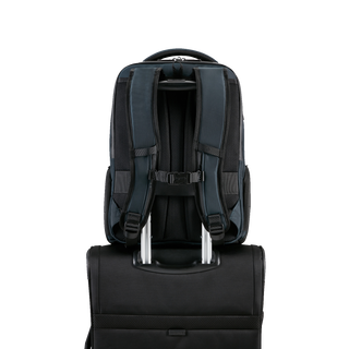 Samsonite Biz2Go 14.1" Laptop Backpack
