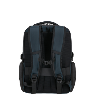 Samsonite Biz2Go 15.6" Laptop Backpack