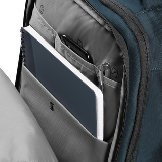 Samsonite Biz2Go 15.6" Laptop Backpack