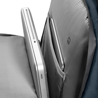 Samsonite Biz2Go 15.6" Laptop Backpack