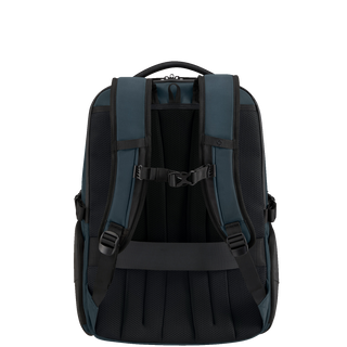 Samsonite Biz2Go 17.3" Laptop Backpack