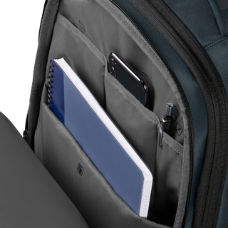 Samsonite Biz2Go 17.3" Laptop Backpack