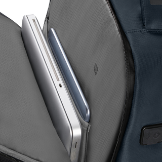 Samsonite Biz2Go 17.3" Laptop Backpack