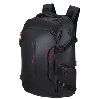 Samsonite Ecodiver Laptop Backpack