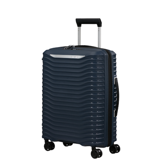 Samsonite Upscape