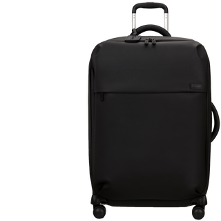 Lipault Lost in Berlin Suitcase