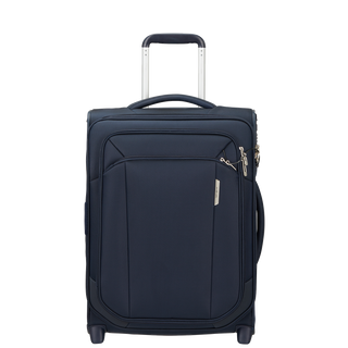 Samsonite Respark Choose The Right Size