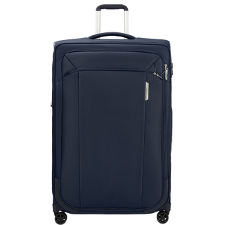 
                  extra large suitcase
              