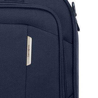 Samsonite Respark Recyclex Material Outer