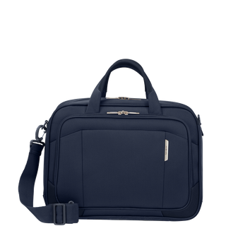 How To Choose Travel Accessories