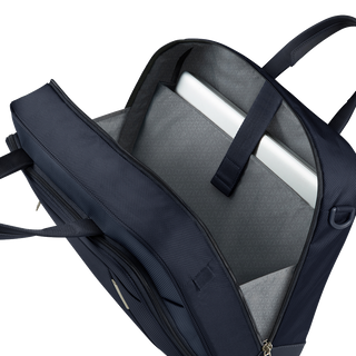 Samsonite Respark Laptop Compartment