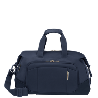 How To Choose Travel Accessories