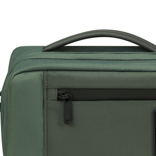 Samsonite Vaycay Zipped Pocket