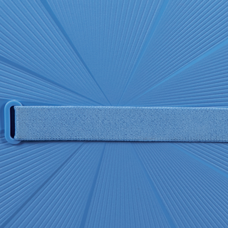 American Tourister Starvibe Sleeve Strap