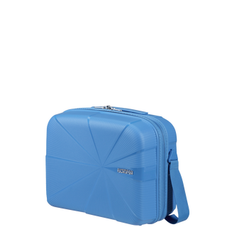American Tourister Starvibe
