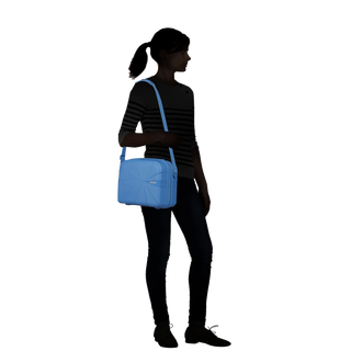 American Tourister Starvibe Shoulder Strap