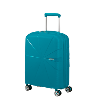 The Luggage Boutique Samsonite Proxis