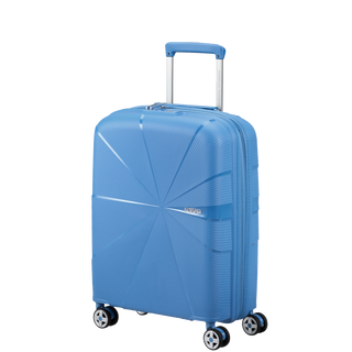 
                  American Tourister Starvibe Sizes
              