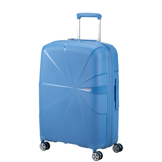 
                  American Tourister Starvibe Sizes
              