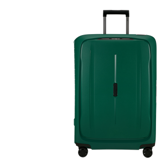 Samsonite Essens Suitcase