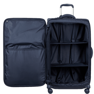 Lipault Plume Very Long Trip Suitcase