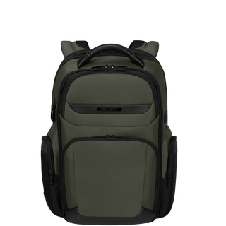 
                  Wheeled Laptop Bags
              