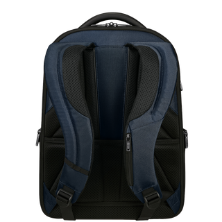 Samsonite Pro-DLX 6 15.6" Backpack Wide Backpack Straps