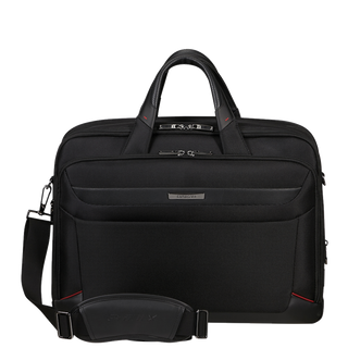 
                  Laptop & Business Bags
              
