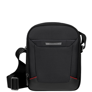 Samsonite Pro-DLX 6 7.9" Tablet Crossover