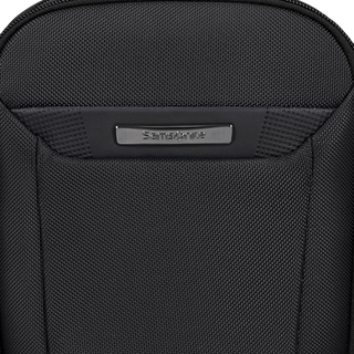 Samsonite Pro-DLX 6 7.9" Tablet Crossover