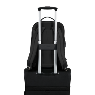 Samsonite Zalia 3.0 Ladies 15.6" Laptop Backpack